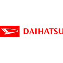Шины и диски для Daihatsu Cast Sport в Барнауле