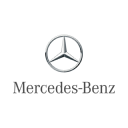 Шины и диски для Mercedes-Benz в Барнауле
