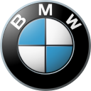 Шины и диски для BMW 8 Series в Барнауле