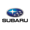 Шины и диски для Subaru Justy в Барнауле