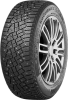 Автошина R16 215/65 Continental IceContact 2 KD SUV FR 102T XL