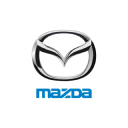 Шины и диски для Mazda Efini MPV в Барнауле