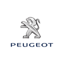 Шины и диски для Peugeot 4007 в Барнауле