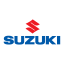 Шины и диски для Suzuki Cappuccino в Барнауле
