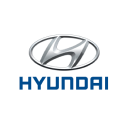 Шины и диски для Hyundai Palisade в Барнауле