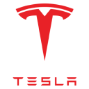 Шины и диски для Tesla Model X в Барнауле