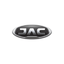 Шины и диски для JAC S3 в Барнауле