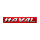 Шины и диски для Haval H4 в Барнауле