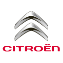 Шины и диски для Citroën C4L в Барнауле