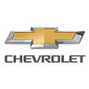 Шины и диски для Chevrolet Joy в Барнауле