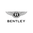  Шины и диски для Bentley Mulsanne 2016 6.8 II  в Барнауле