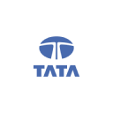 Шины и диски для Tata Safari в Барнауле