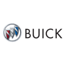 Шины и диски для Buick Encore GX в Барнауле