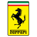Шины и диски для Ferrari 575M Maranello в Барнауле