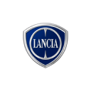 Шины и диски для Lancia Dedra в Барнауле