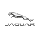 Шины и диски для Jaguar XE в Барнауле