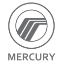 Шины и диски для Mercury Grand Marquis в Барнауле