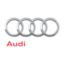 Шины и диски для Audi A2 в Барнауле